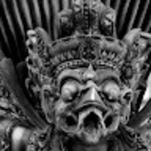 Meet your Posher, Colin